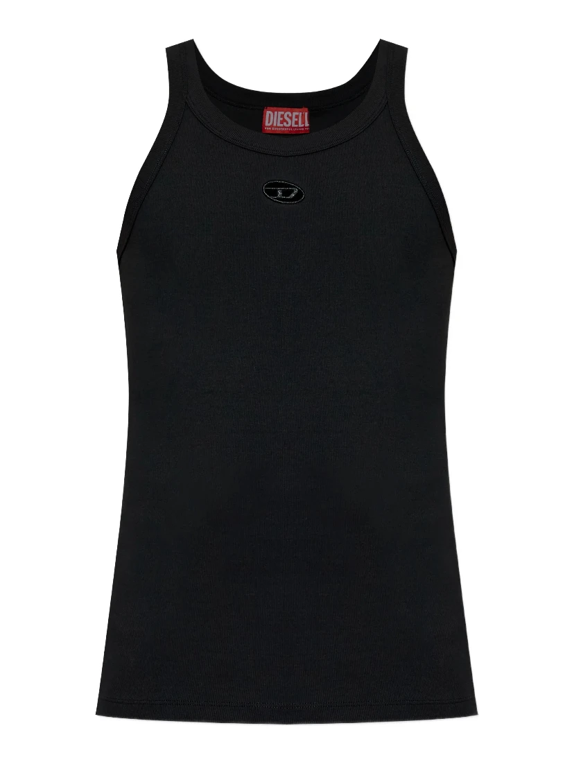 Diesel T-shirts and Polos