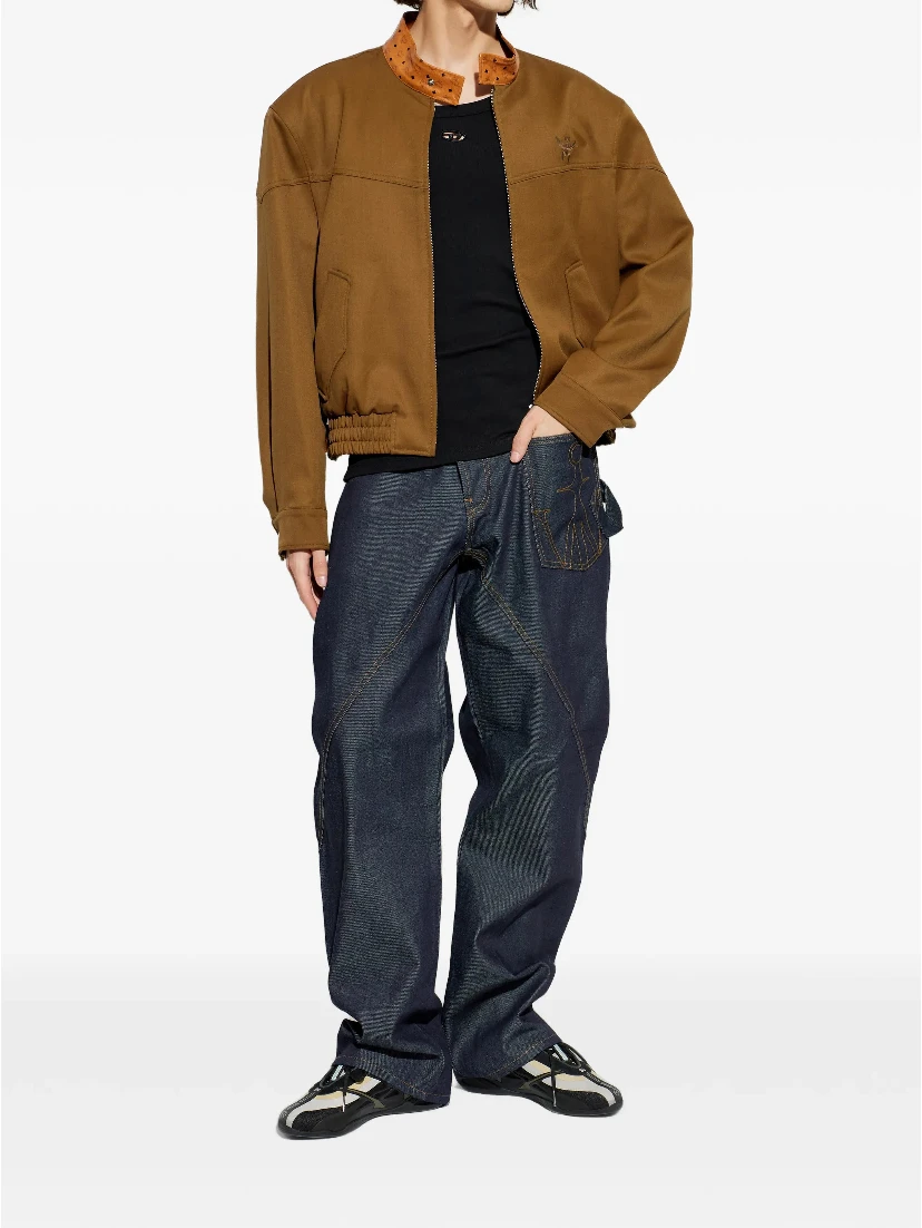 Diesel T-shirts and Polos