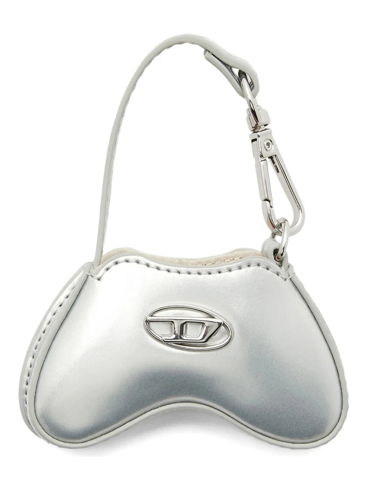 Diesel Accessories