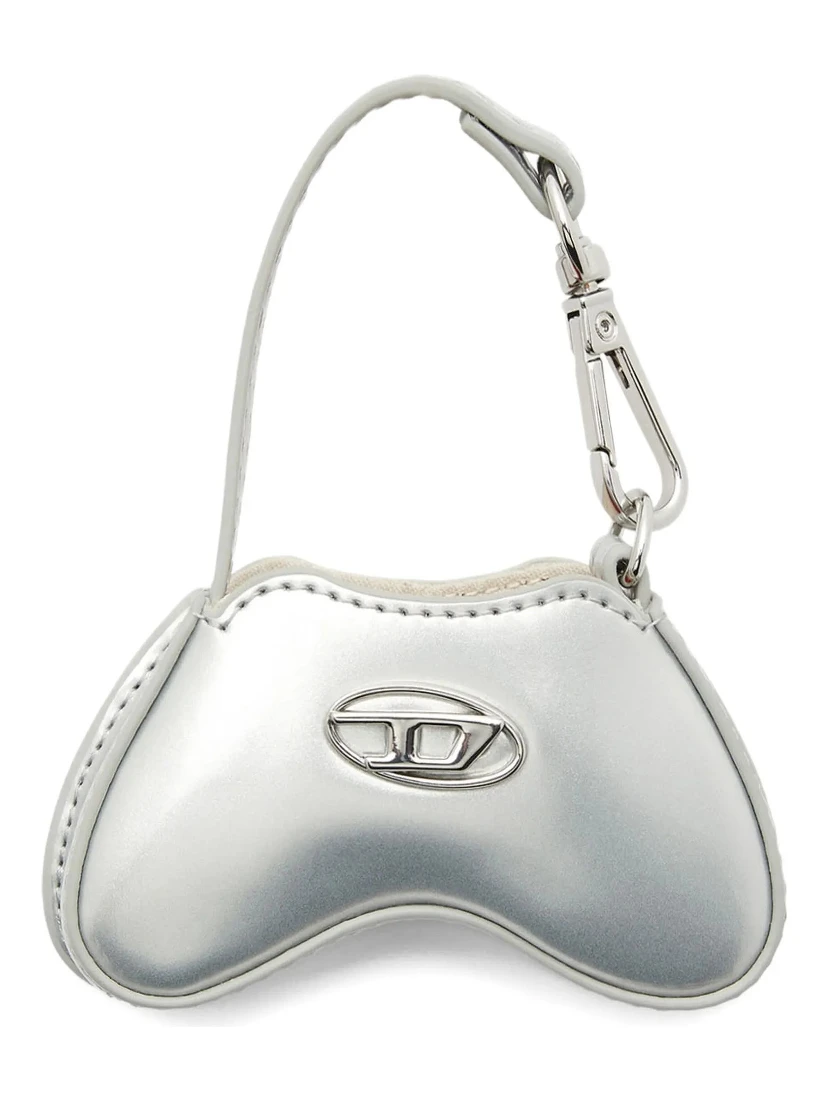 Diesel Accessories