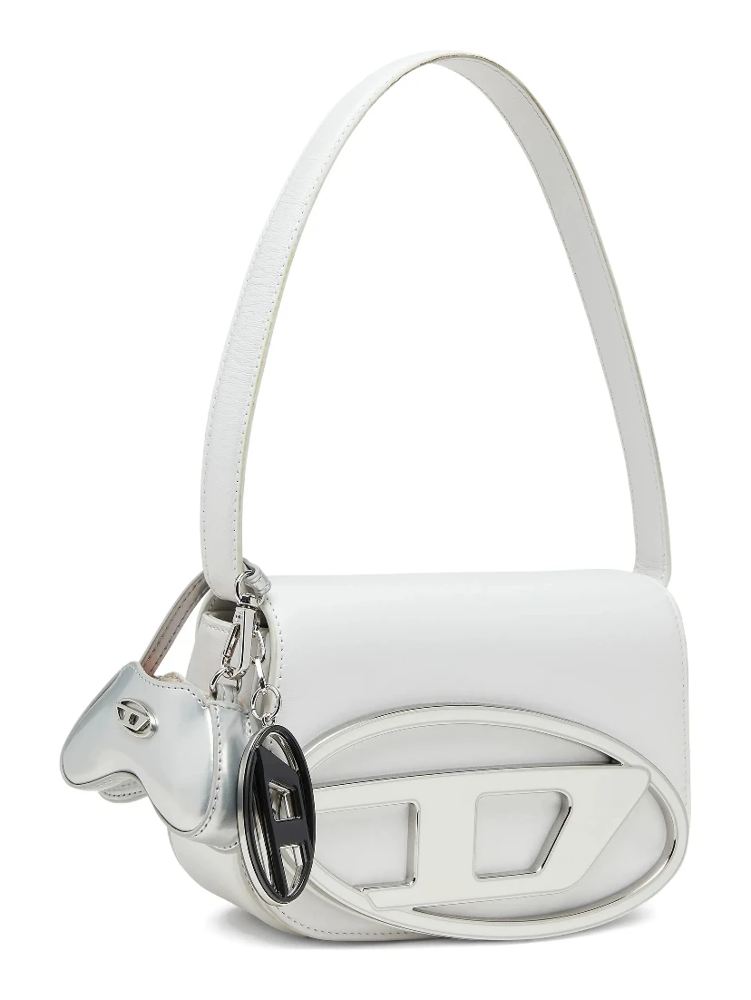 Diesel Accessories