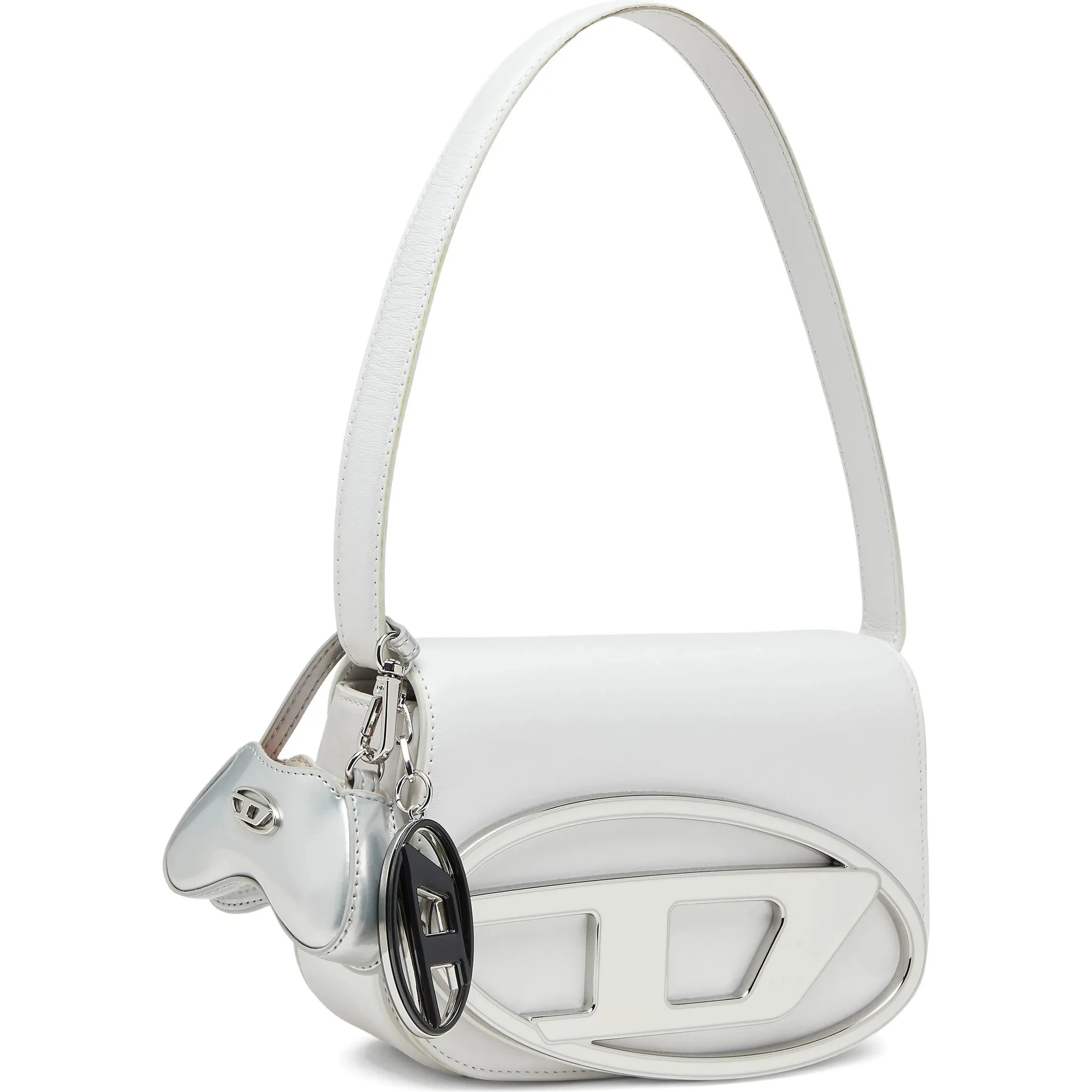 Diesel Accessories