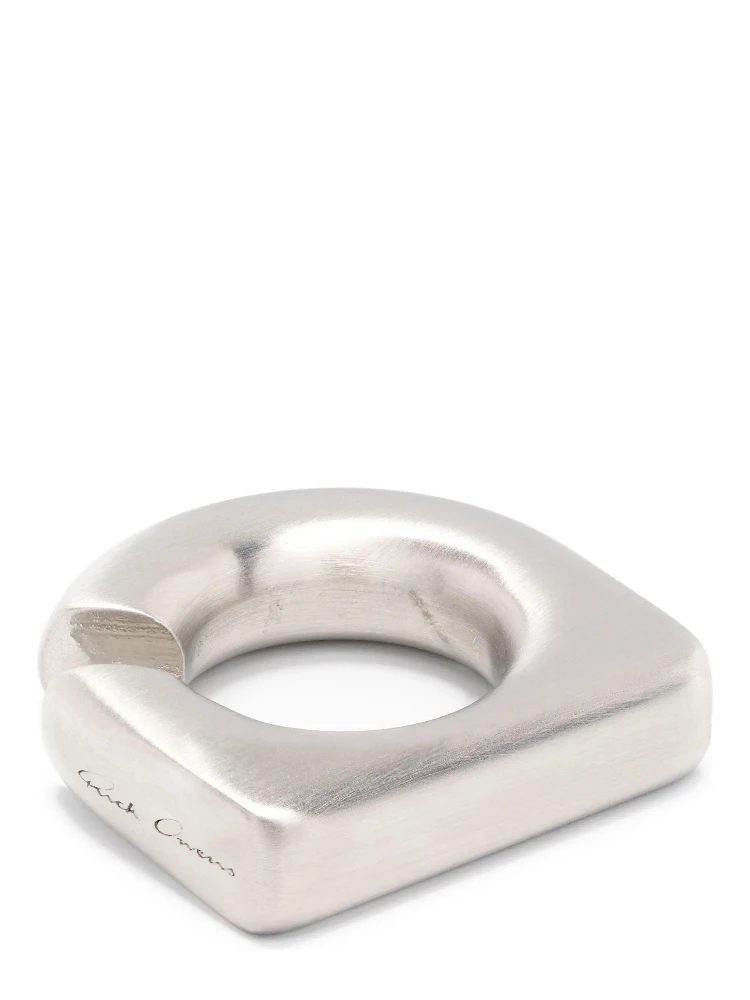 Rick Owens Accessories