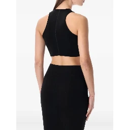 Rick Owens Clothing