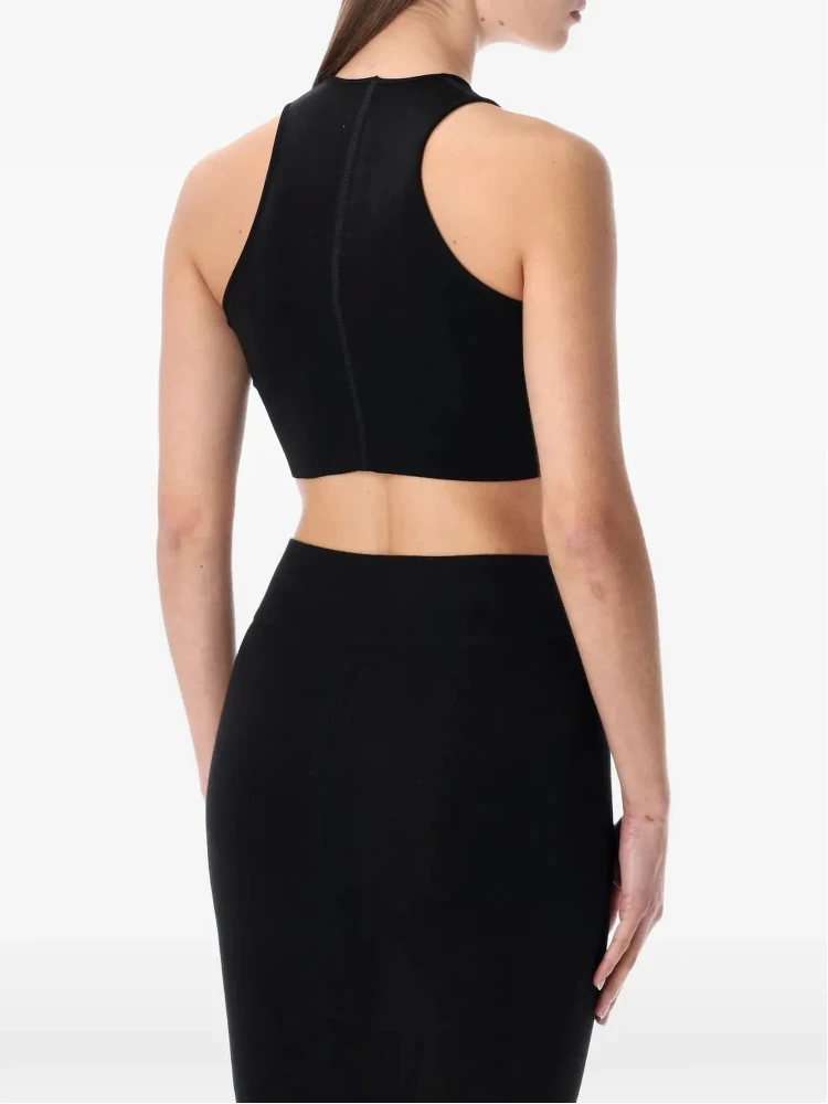Rick Owens Clothing