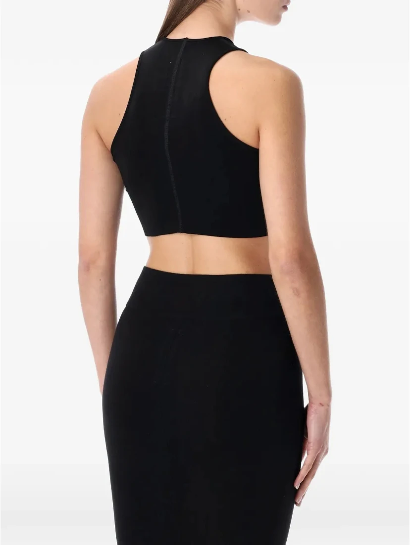 Rick Owens Clothing