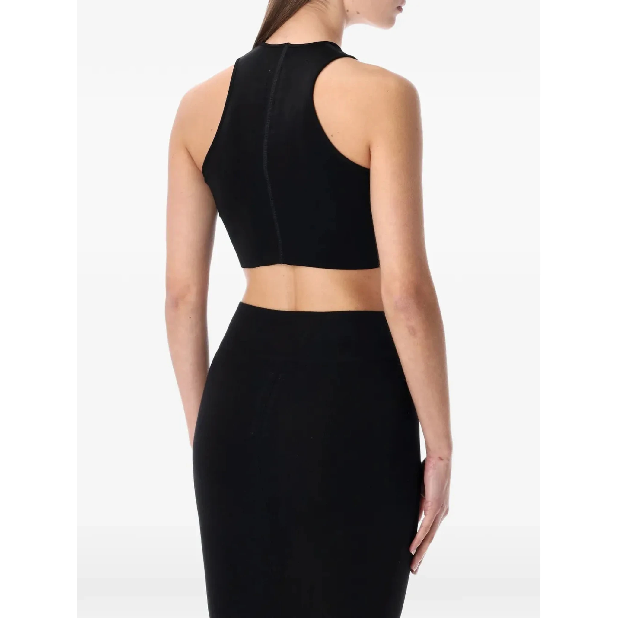 Rick Owens Clothing