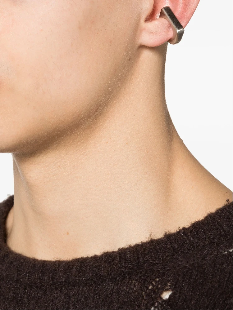 Rick Owens Accessories alternative