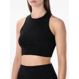 Rick Owens Clothing