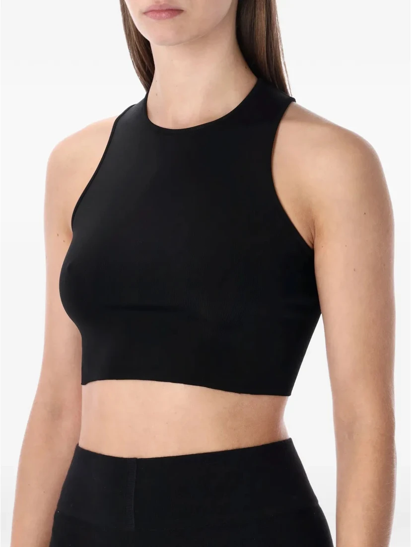 Rick Owens Clothing