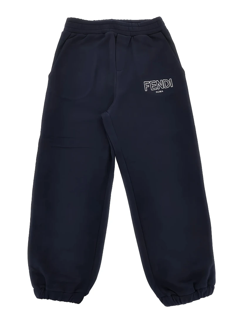 FENDI KIDS Clothing