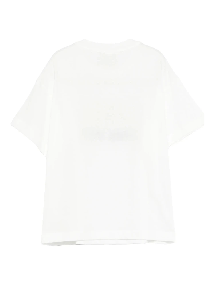 FENDI KIDS Clothing alternative