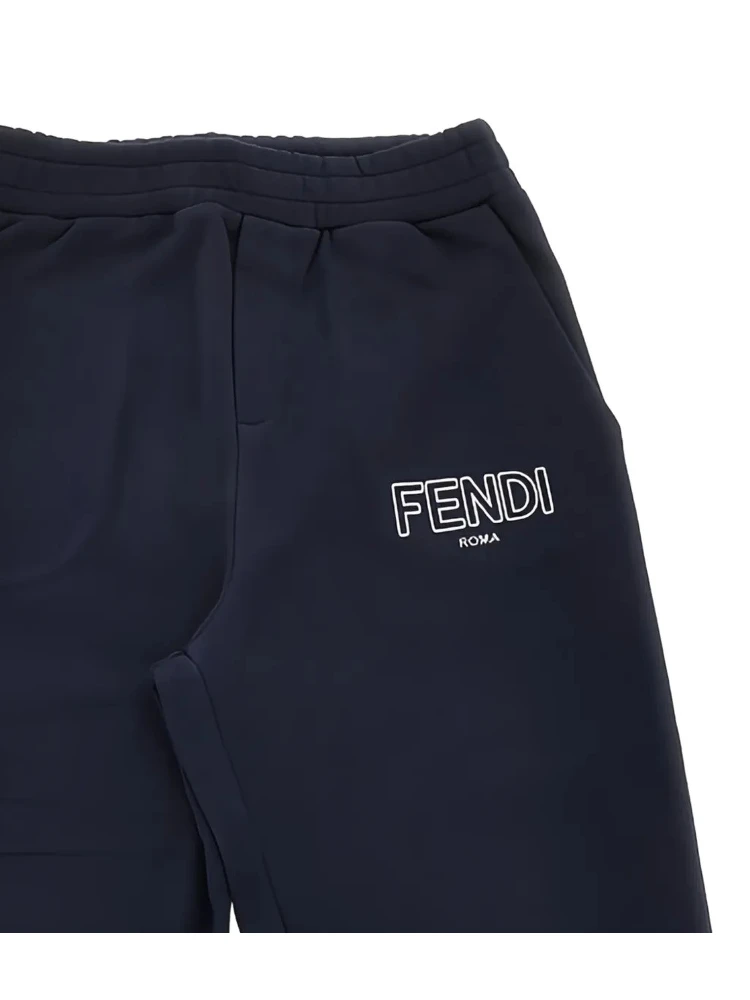 FENDI KIDS Clothing alternative