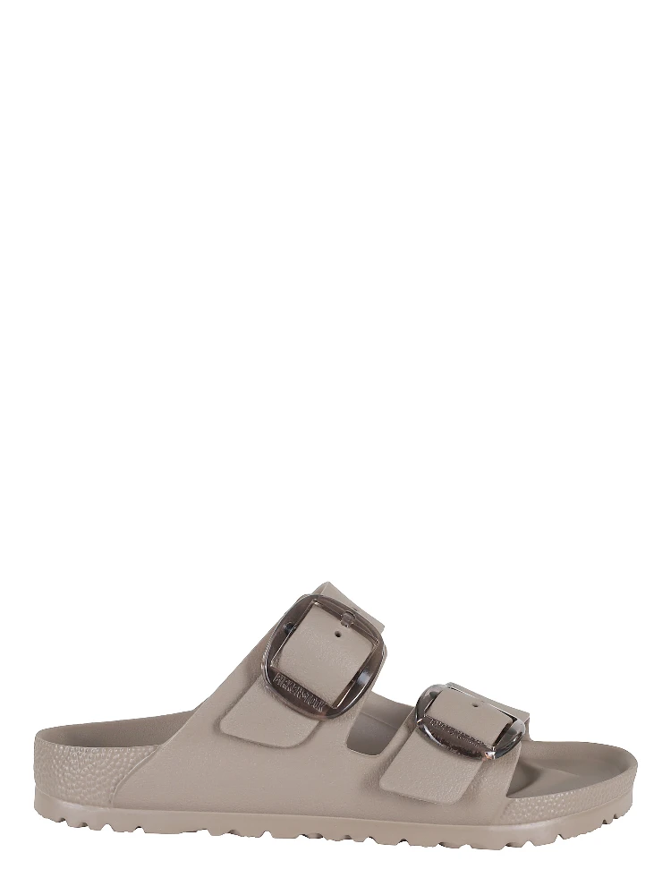 ARIZONA BIG BUCKLE