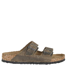 ARIZONA SFB