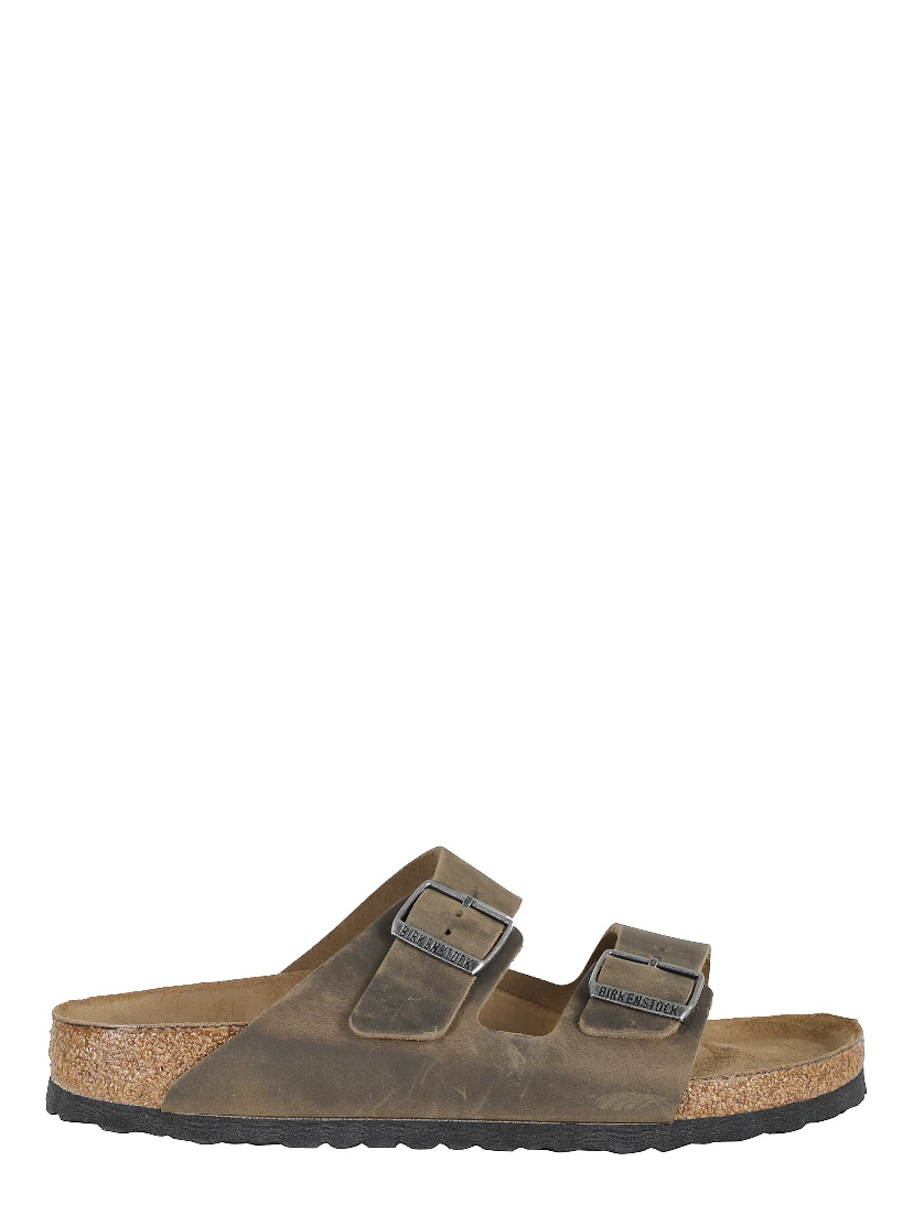 ARIZONA SFB