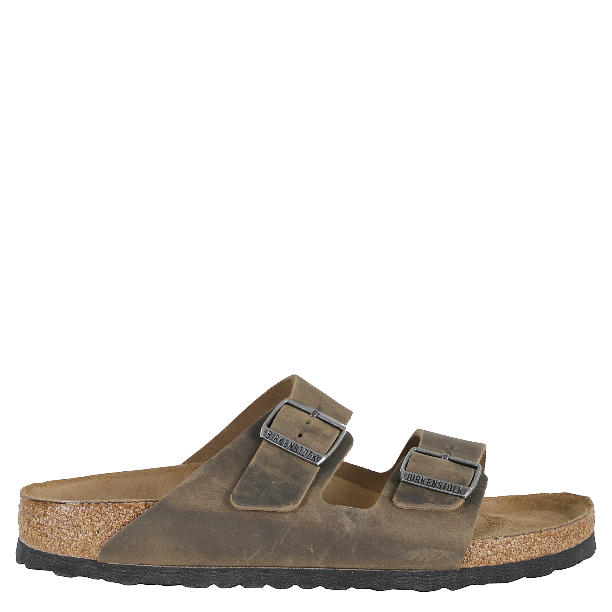 ARIZONA SFB