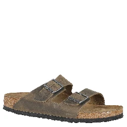 ARIZONA SFB