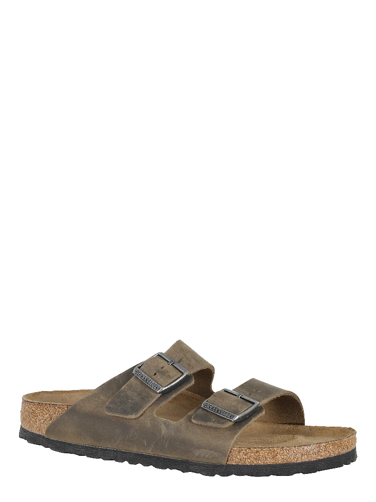 ARIZONA SFB alternative