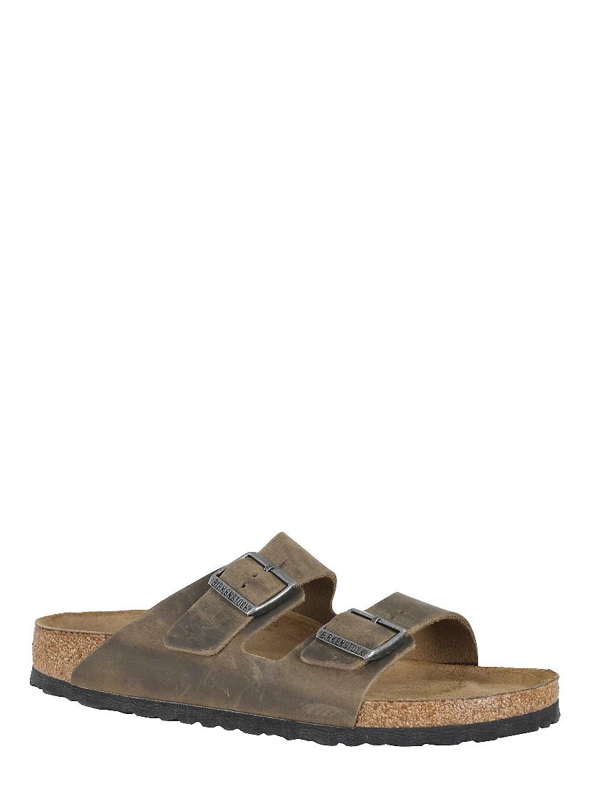 ARIZONA SFB