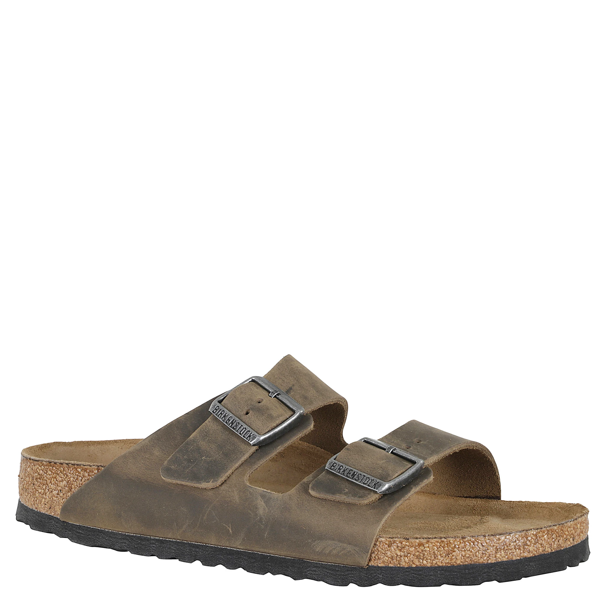 ARIZONA SFB