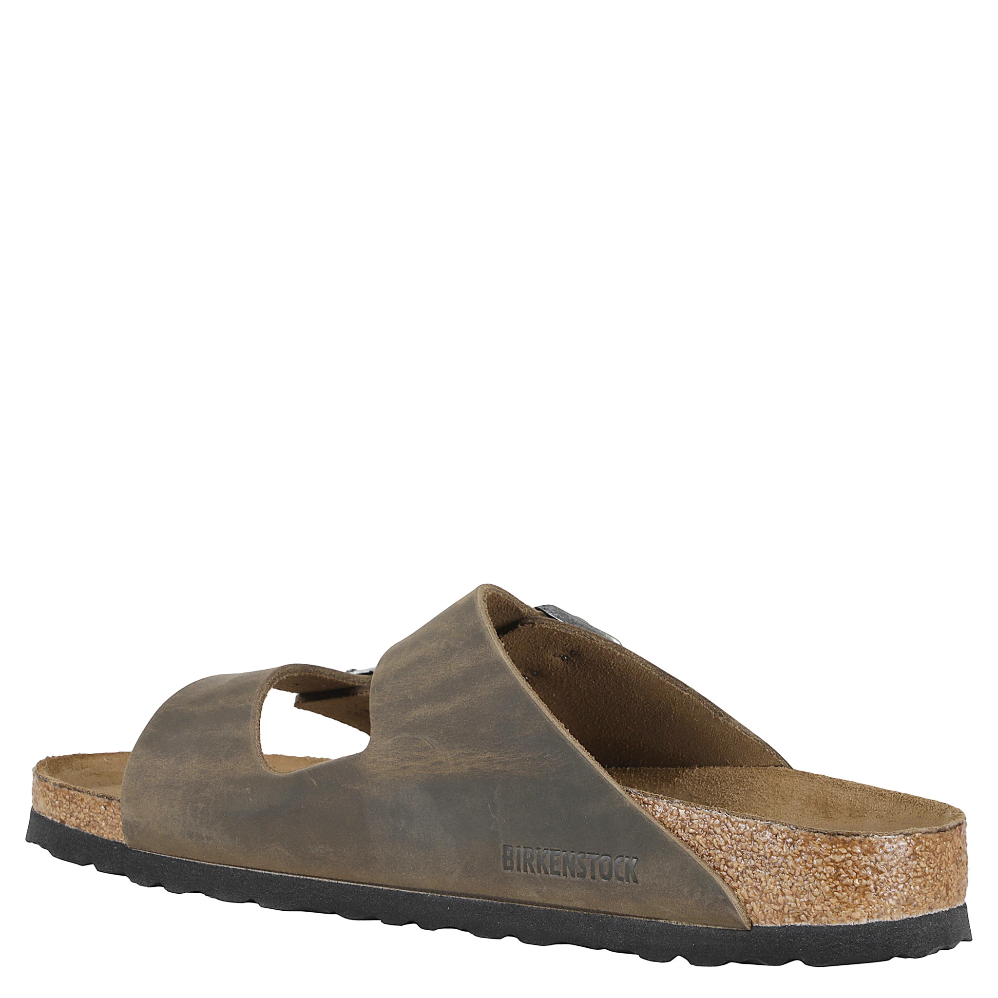 ARIZONA SFB