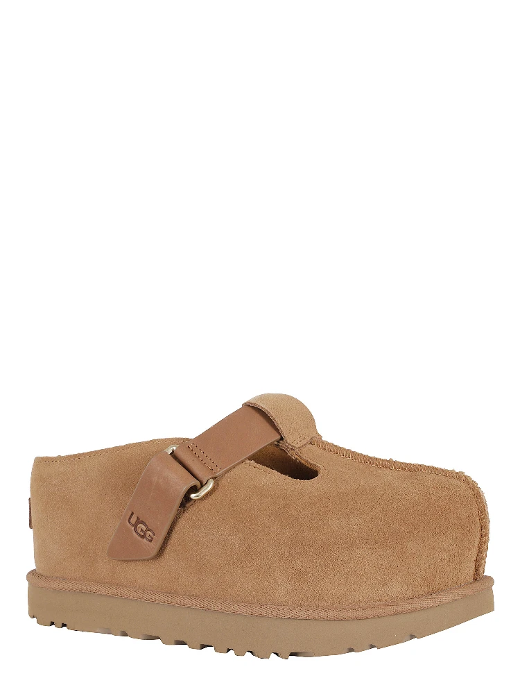 W GOLDENSTAR HI CLOG alternative
