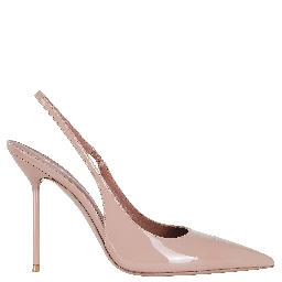 LIDIA SLINGBACK