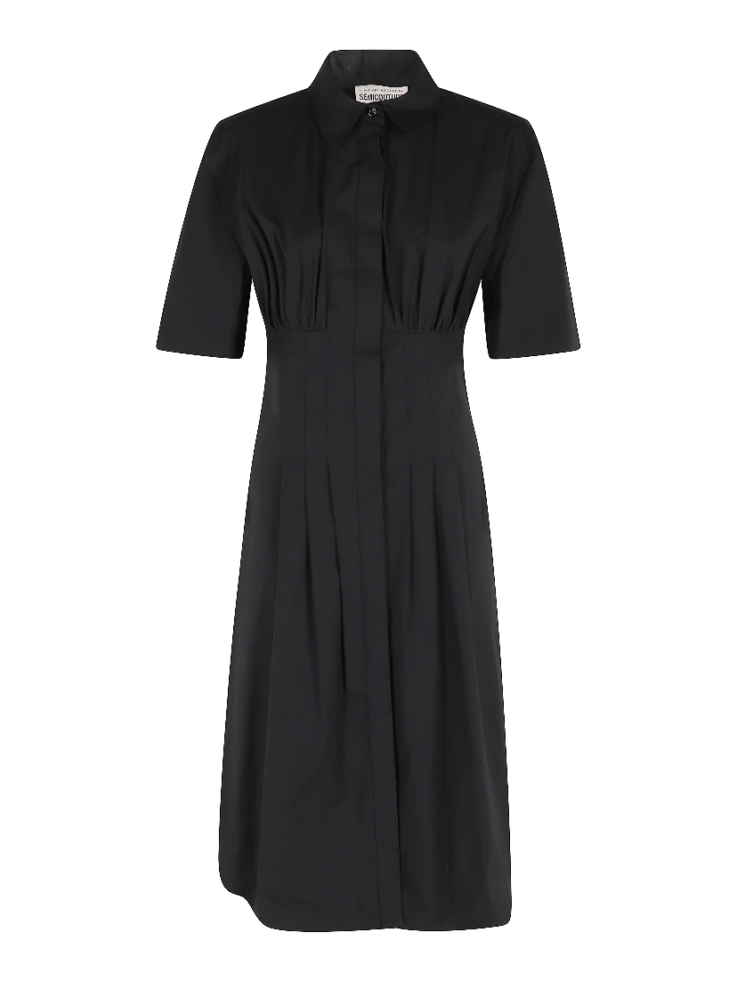 ABITO SANDRA