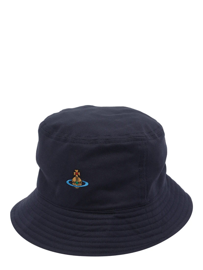 Vivienne Westwood Hats