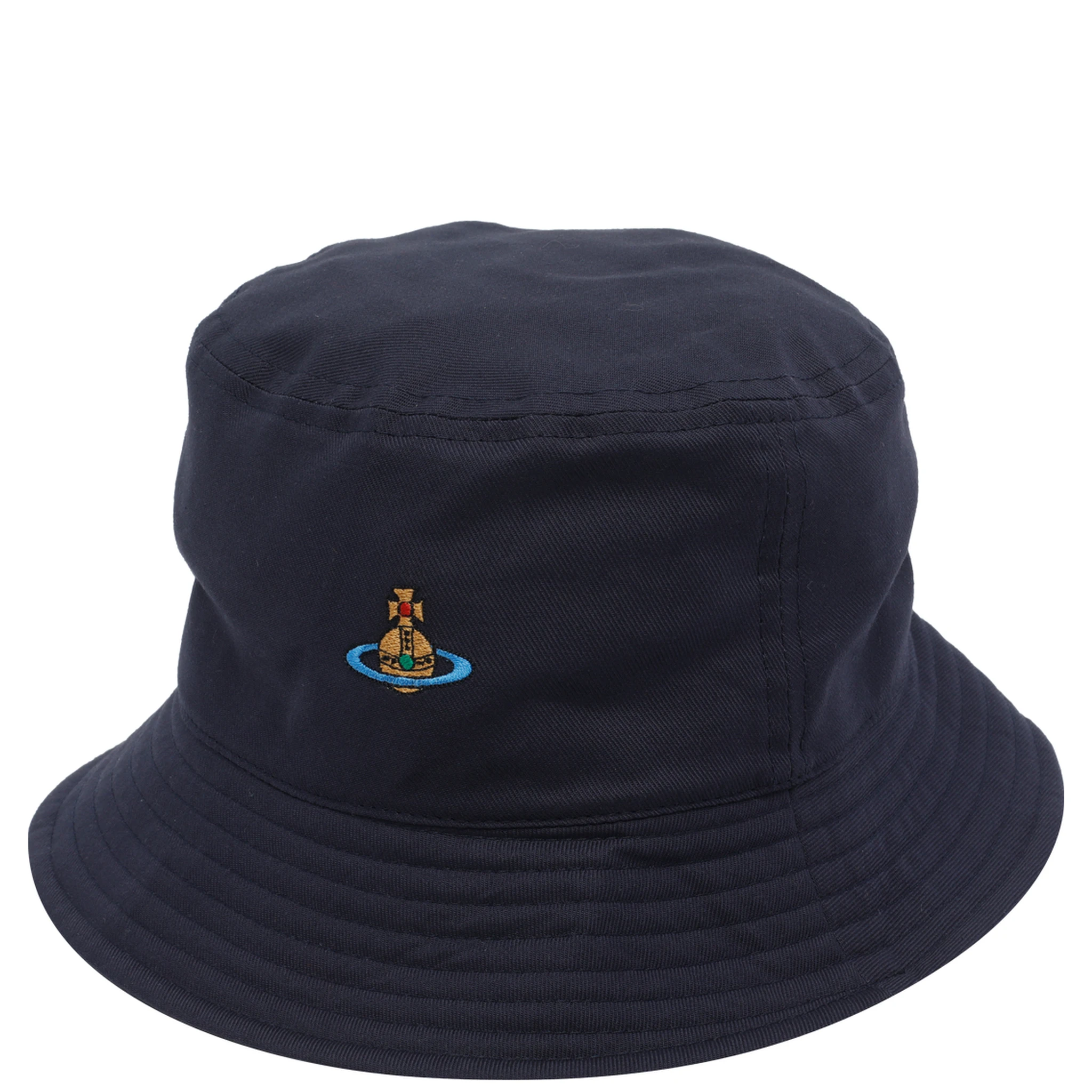 Vivienne Westwood Hats