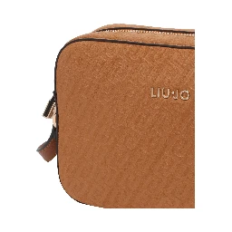LIU JO