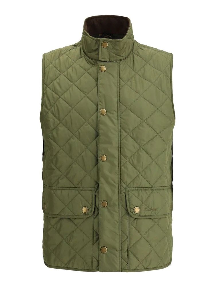 Bicolor Polyester Clothing