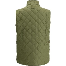 Bicolor Polyester Clothing