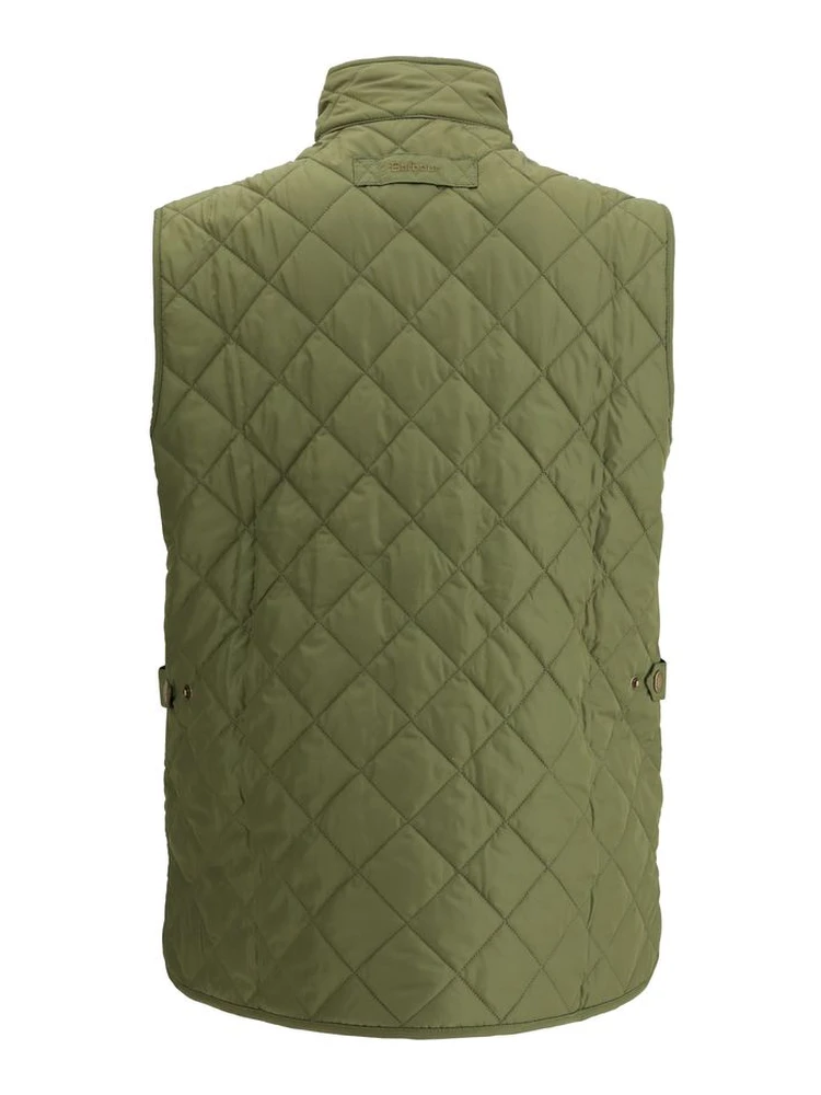 Bicolor Polyester Clothing alternative