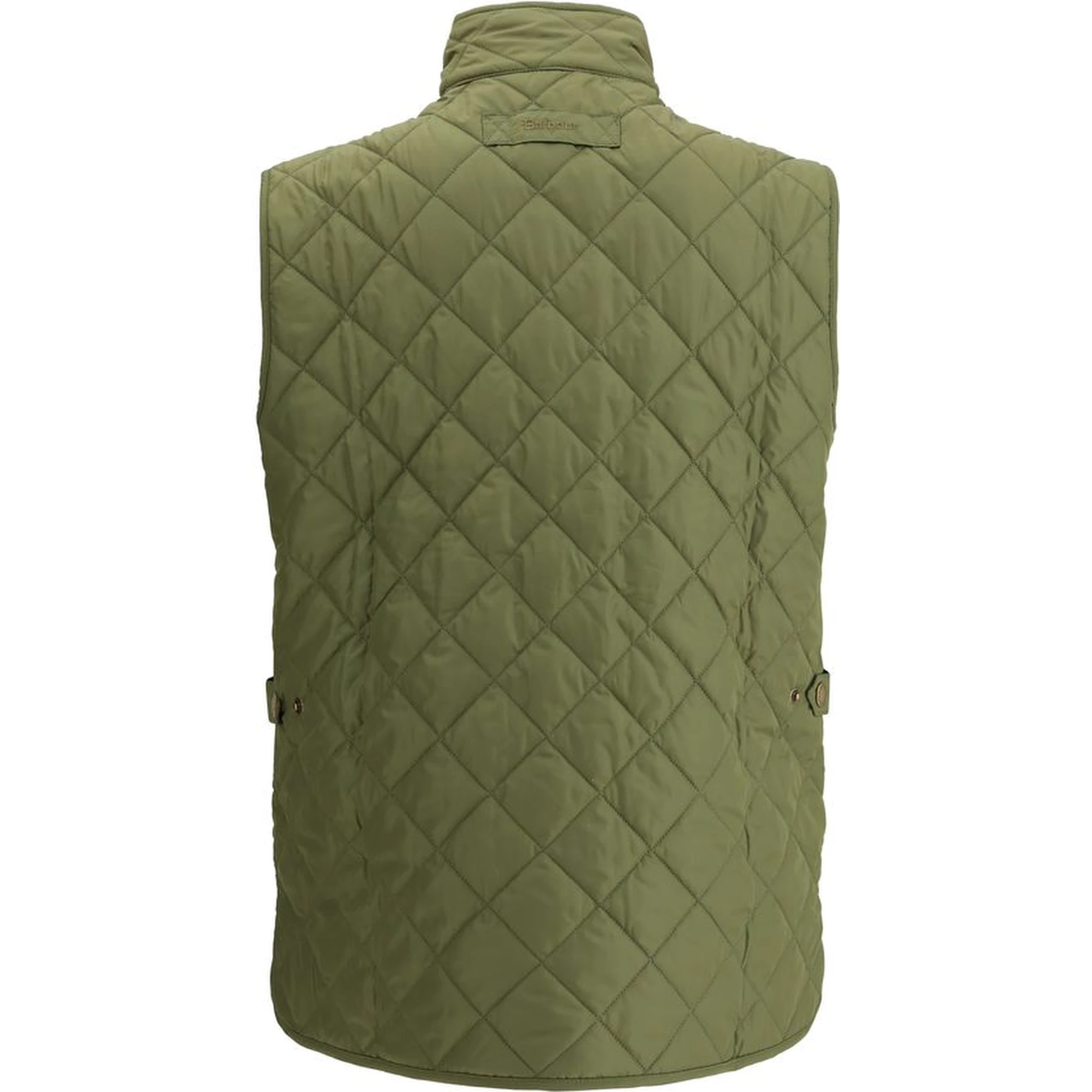 Bicolor Polyester Clothing