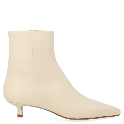 BOOT "SOFIE"