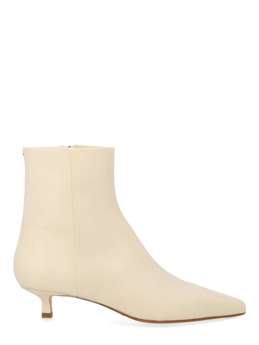 BOOT "SOFIE"