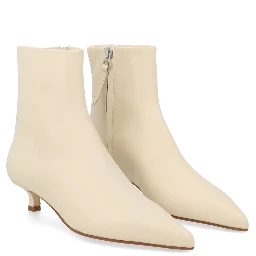 BOOT "SOFIE"