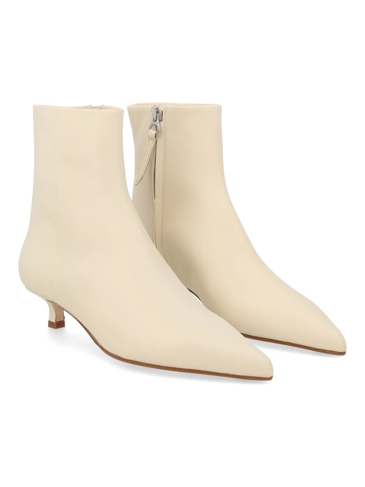 BOOT "SOFIE" alternative