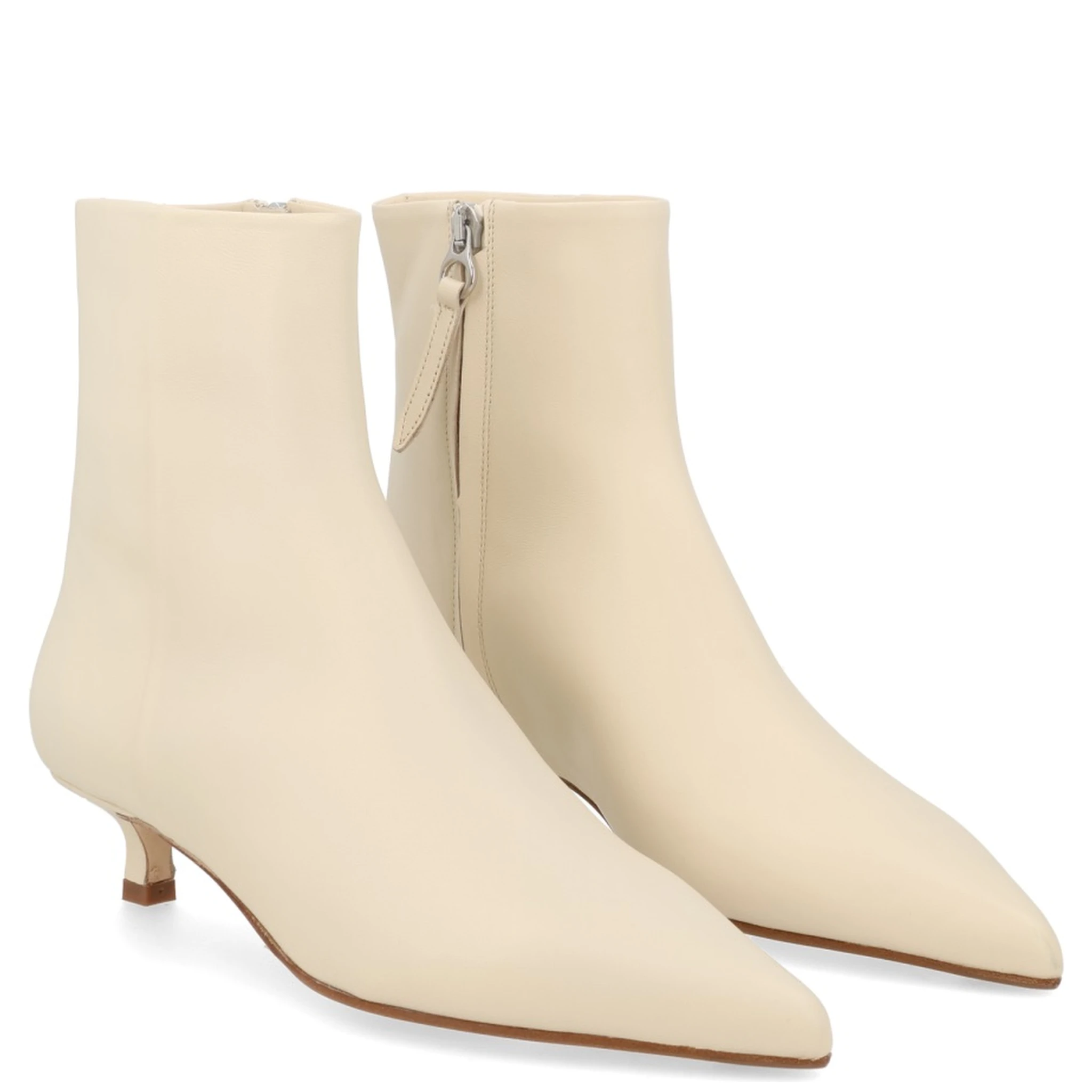 BOOT "SOFIE"