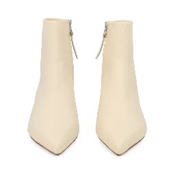 BOOT "SOFIE"
