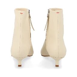BOOT "SOFIE"