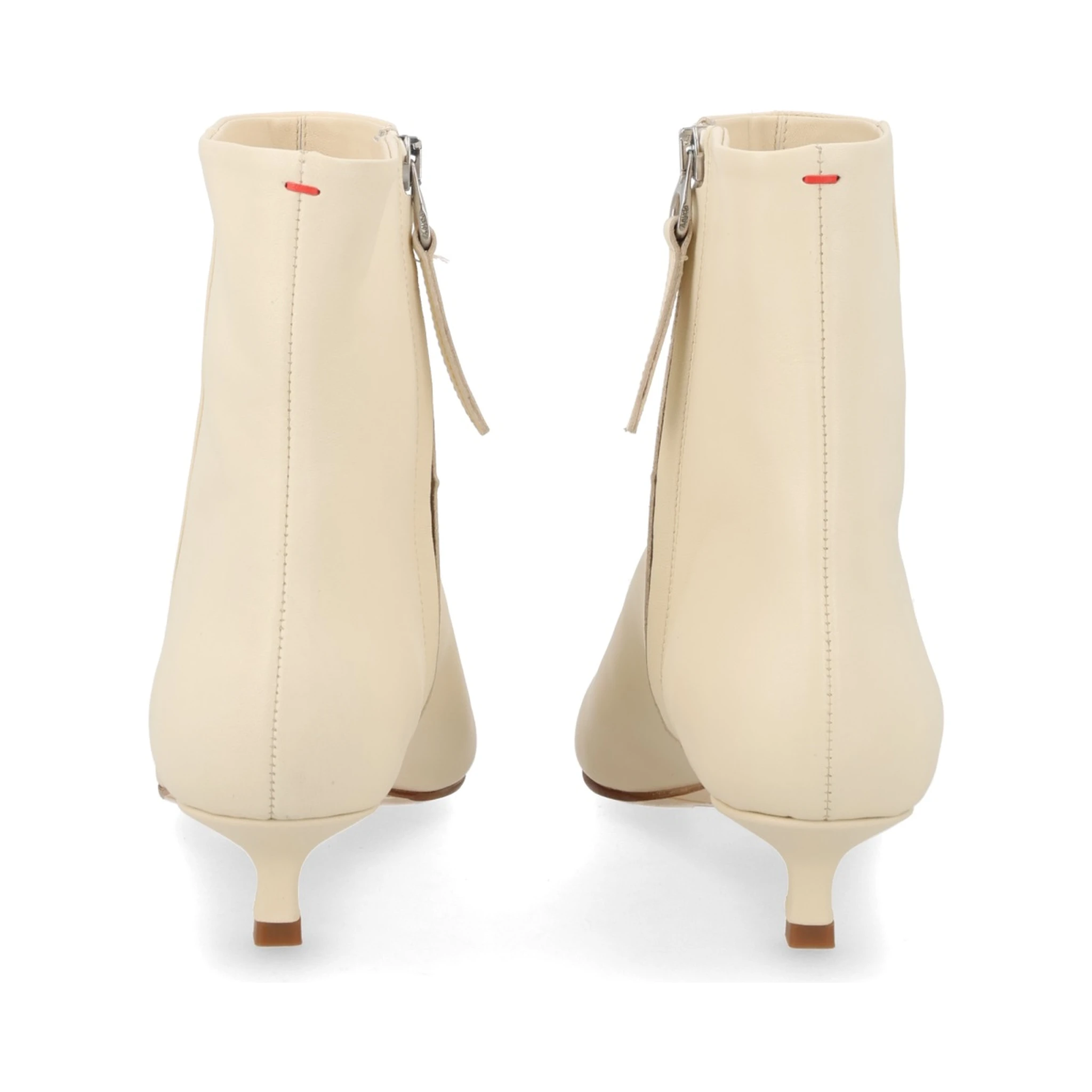 BOOT "SOFIE"