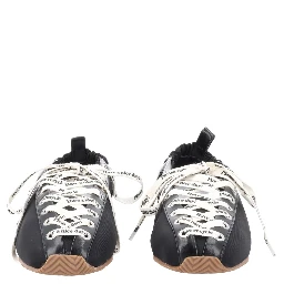 BALLERINA "SPORTY"