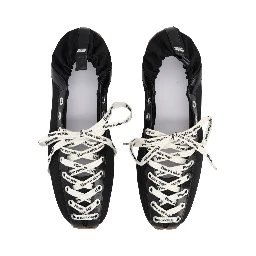 BALLERINA "SPORTY"
