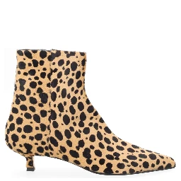 BOOT "SOFIE"