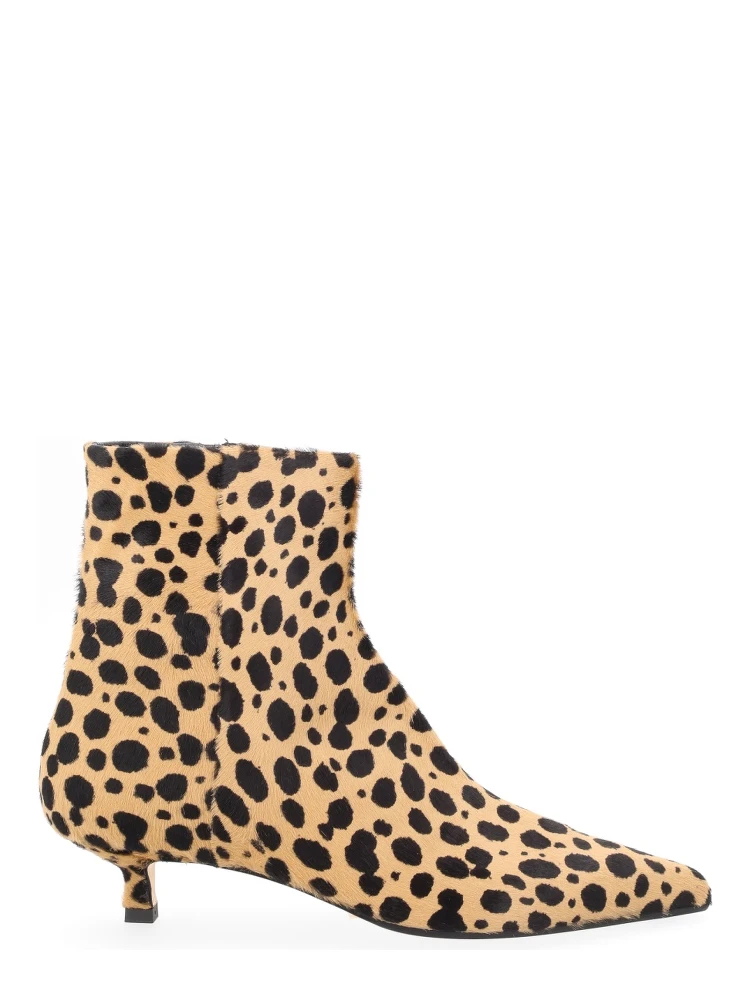 BOOT "SOFIE"