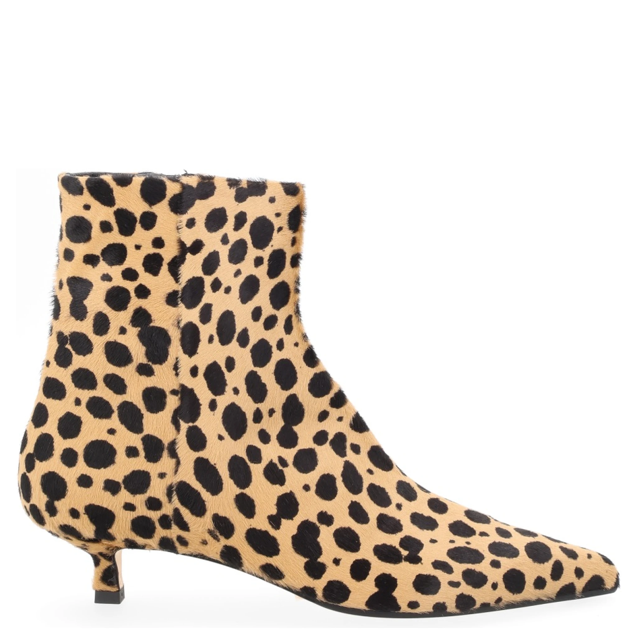 BOOT "SOFIE"