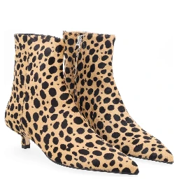 BOOT "SOFIE"